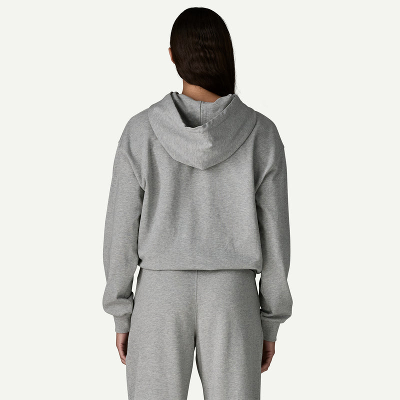 Patagonia Women's Daily Hoody