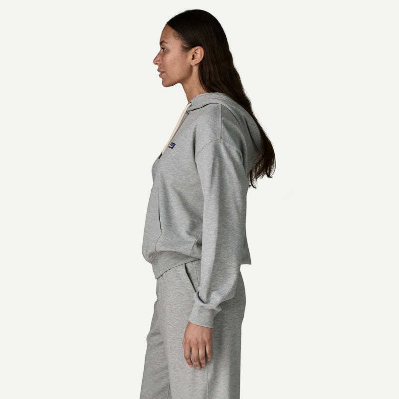 Patagonia Women's Daily Hoody