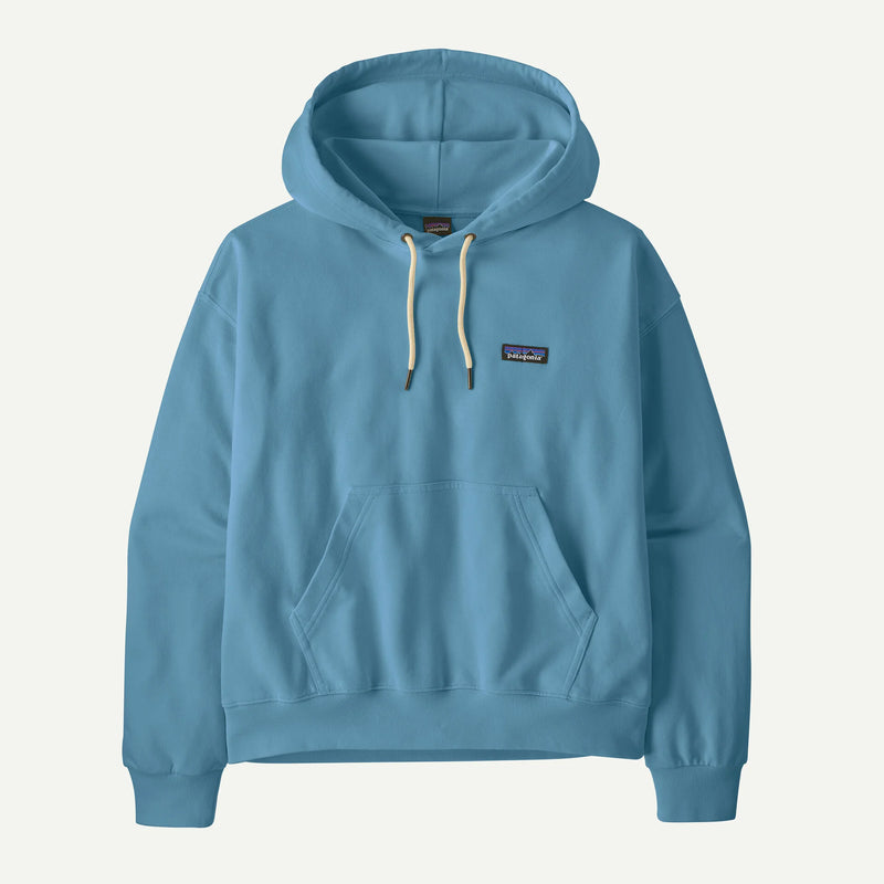 Patagonia Women's Daily Hoody