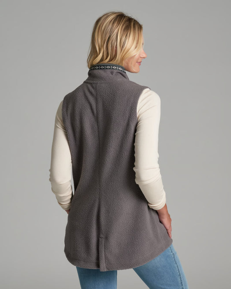 Kuhl Women's Hygge Vest