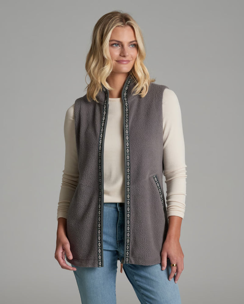 Kuhl Women's Hygge Vest