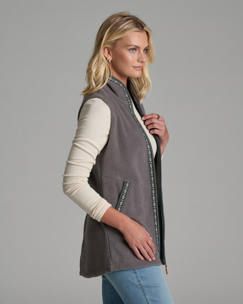 Kuhl Women's Hygge Vest
