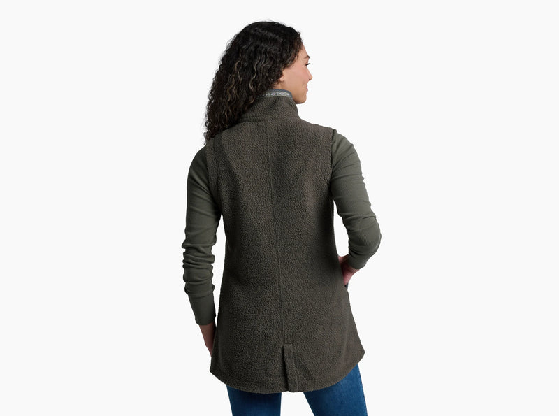 Kuhl Women's Hygge Vest