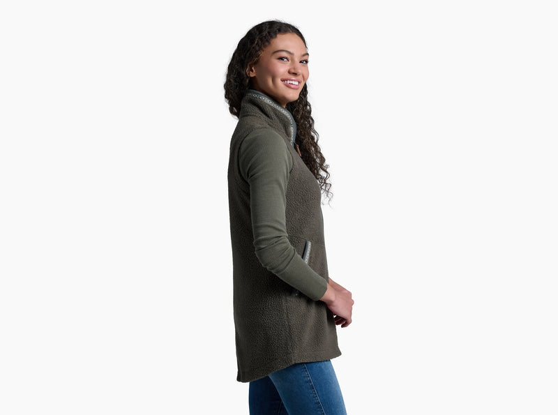 Kuhl Women's Hygge Vest