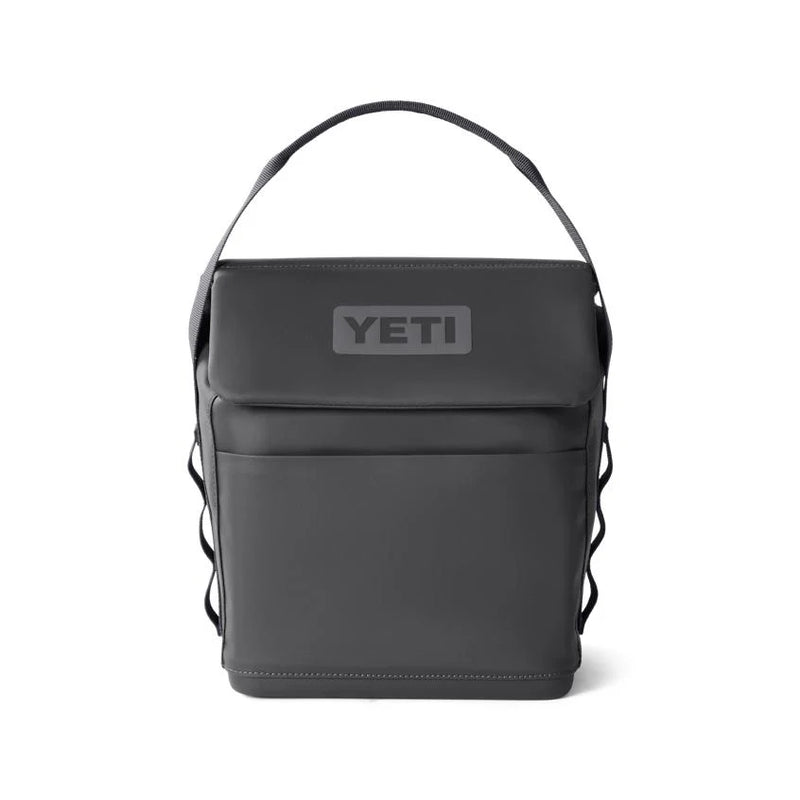 Yeti Daytrip 6L Lunch Bag