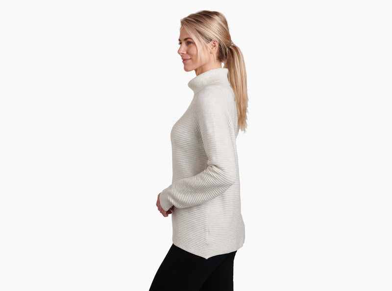 Kuhl Women's Solace Sweater
