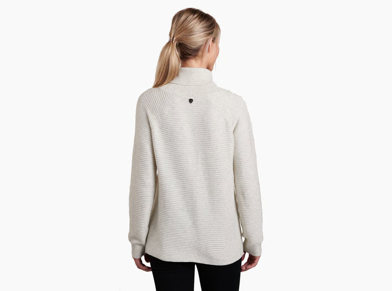 Kuhl Women's Solace Sweater