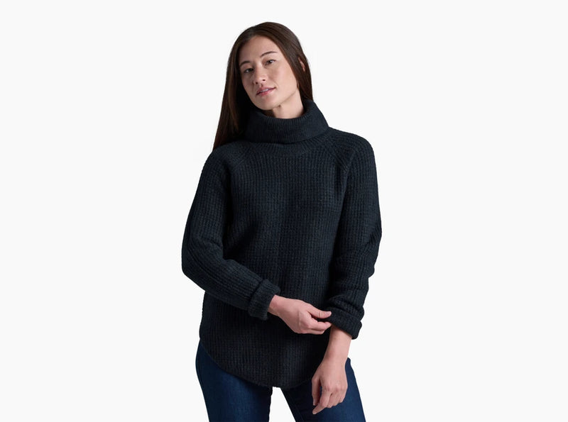 Kuhl Women's Sienna Sweater