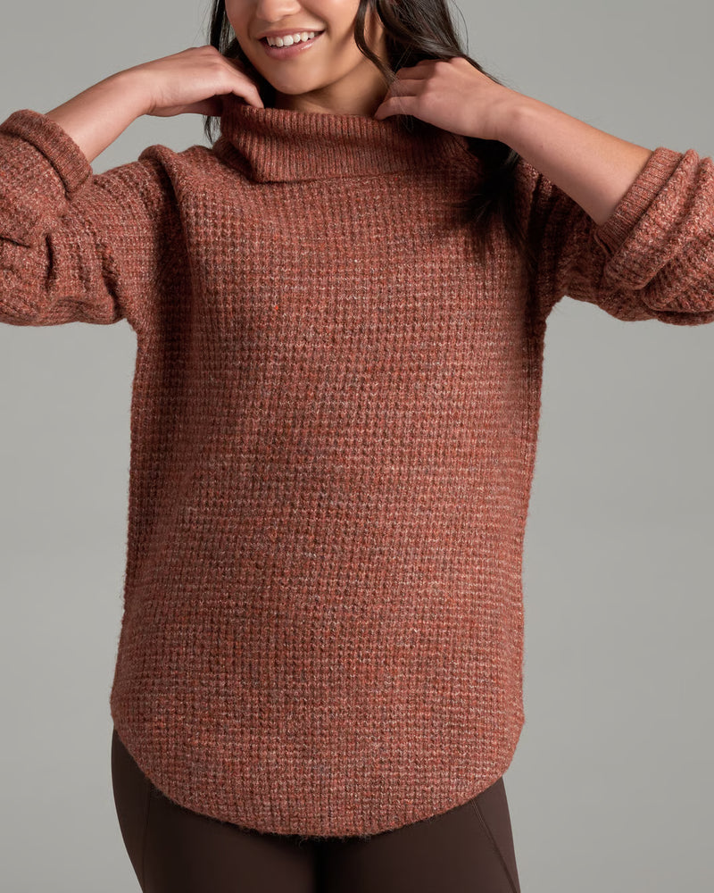 Kuhl Women's Sienna Sweater