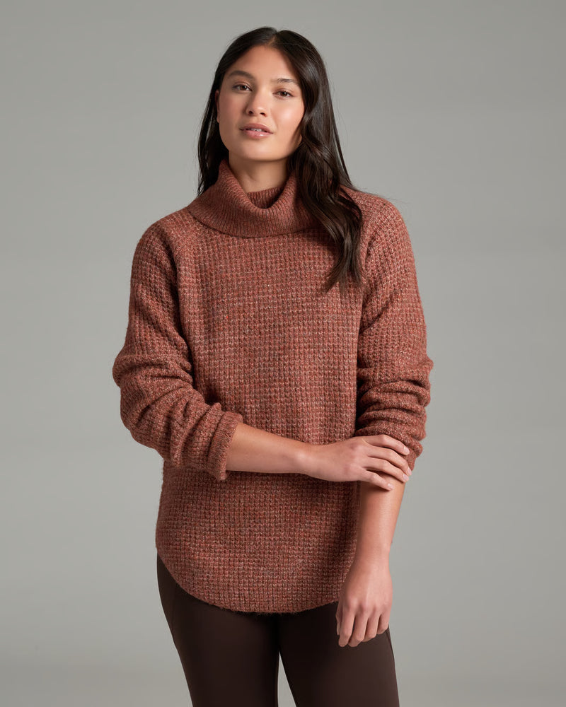 Kuhl Women's Sienna Sweater