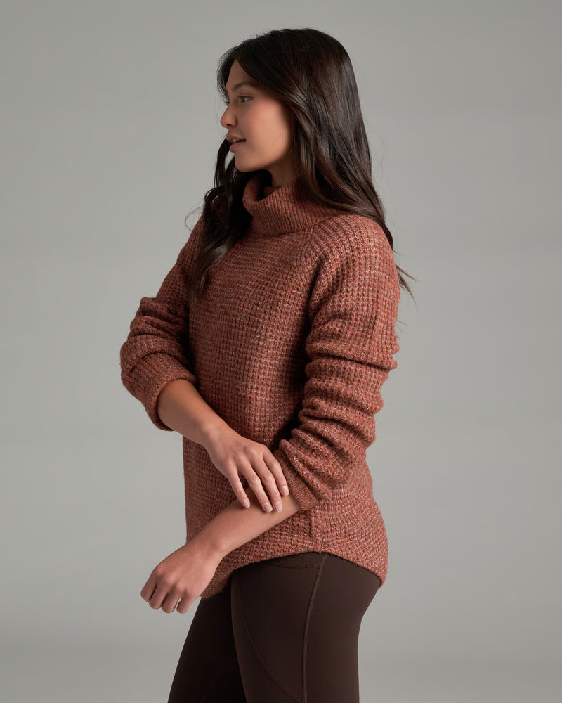 Kuhl Women's Sienna Sweater