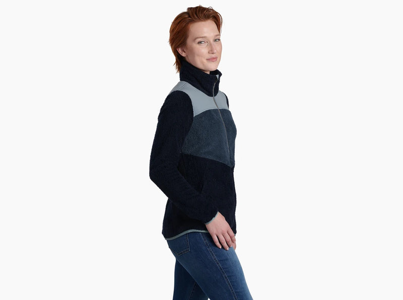 Kuhl Women's Prism Jacket Sale
