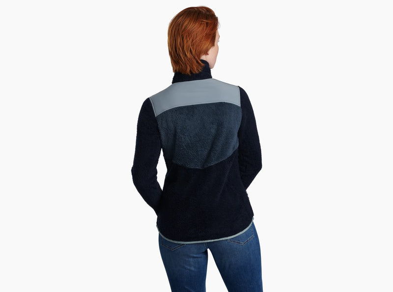 Kuhl Women's Prism Jacket Sale
