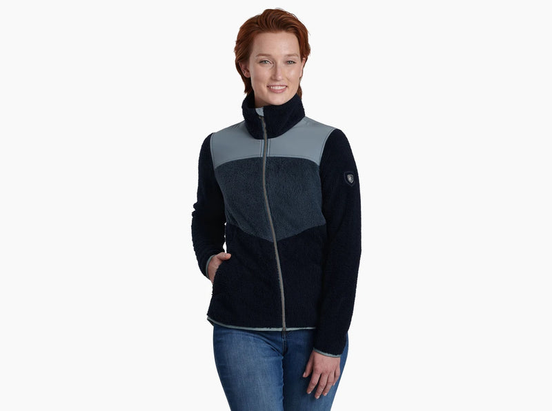 Kuhl Women's Prism Jacket Sale