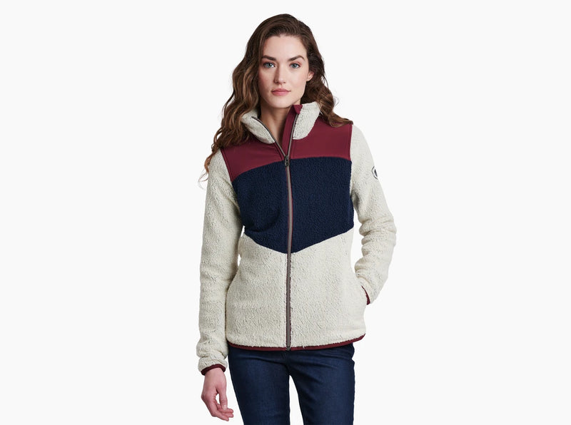 Kuhl Women's Prism Jacket Sale