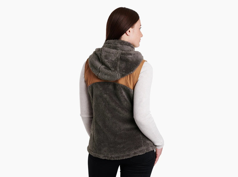 Kuhl Women's Prima Flight Vest