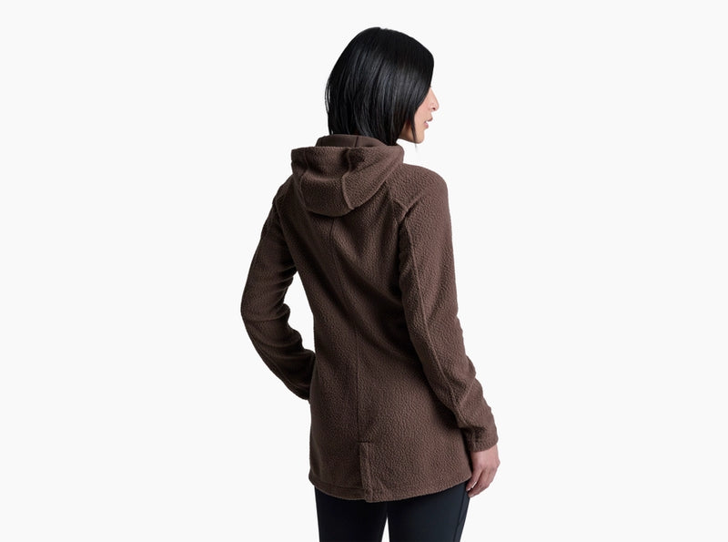 Kuhl Women's Hygge Long