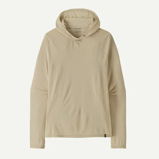 Patagonia Men's Cap Cool Ultra Hoody