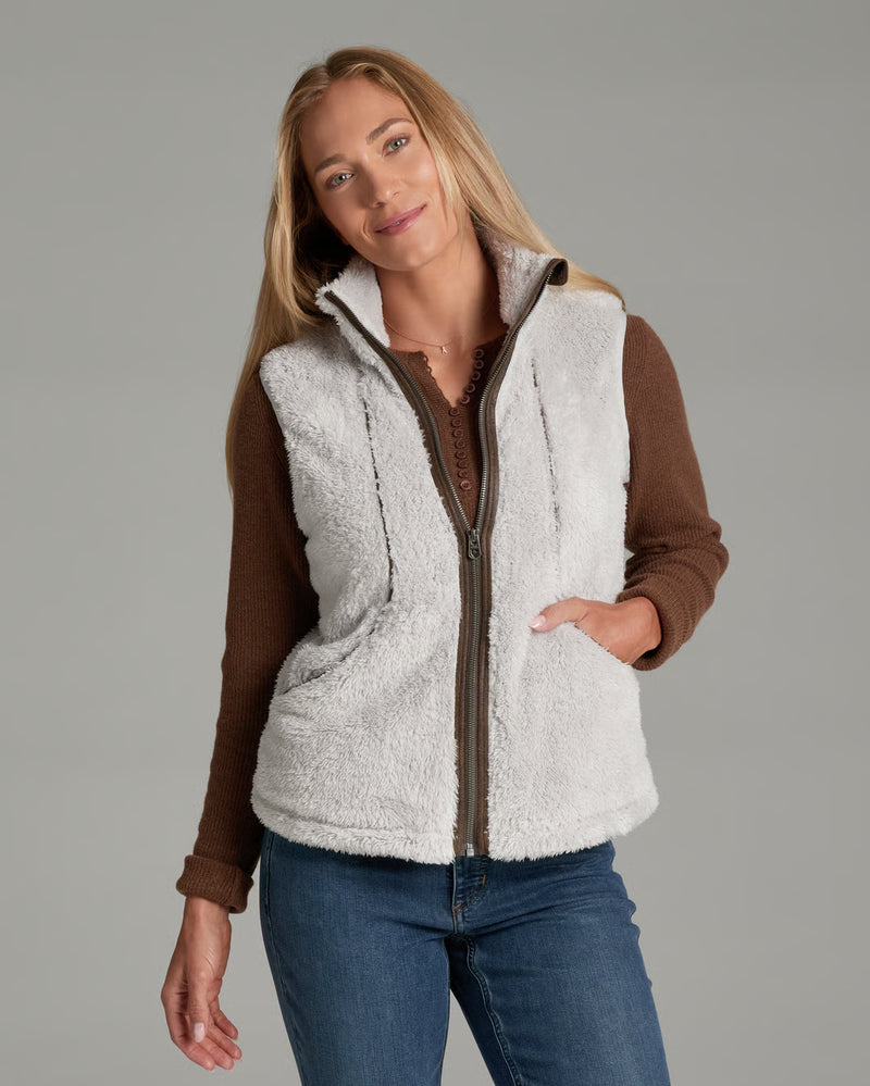 Kuhl Women's Avina Flight Vest