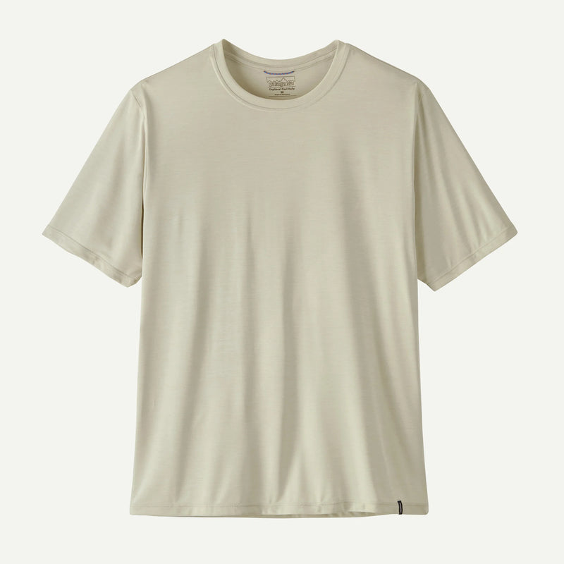 Patagonia Men's Cap Cool Daily Shirt