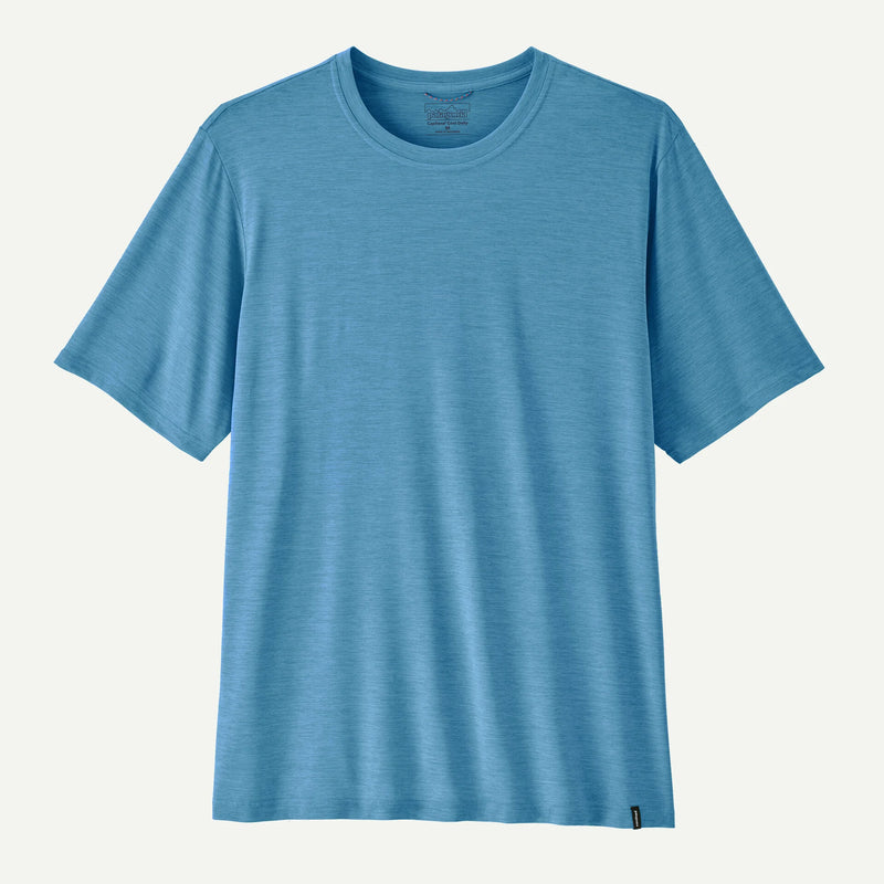 Patagonia Men's Cap Cool Daily Shirt