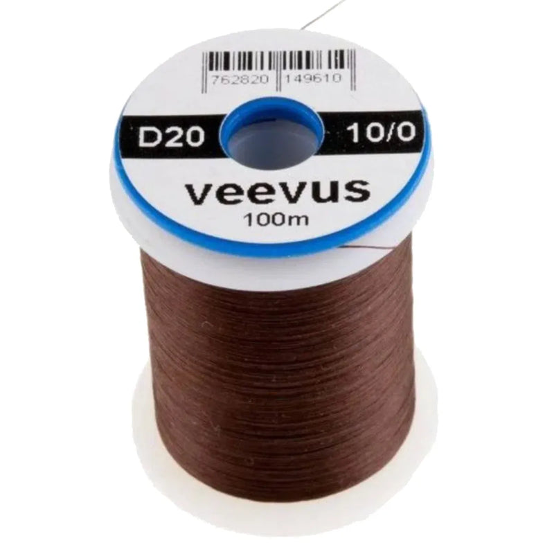 Veevus 6/0 Thread