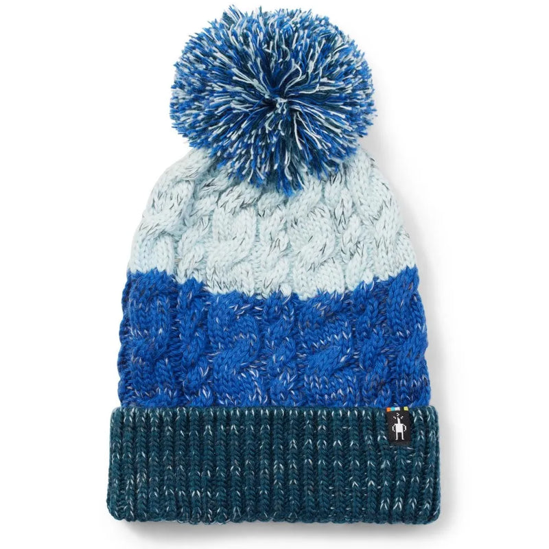 Smartwool Isto Retro Beanie Sale