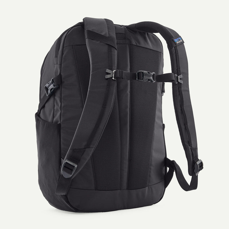 Patagonia Refugio Day Pack 26L Sale — Little Forks Outfitters Patagonia Refugio Day Pack 26L Sale — Little Forks Outfitters
