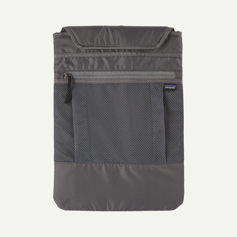 Patagonia Refugio Day Pack 26L Sale