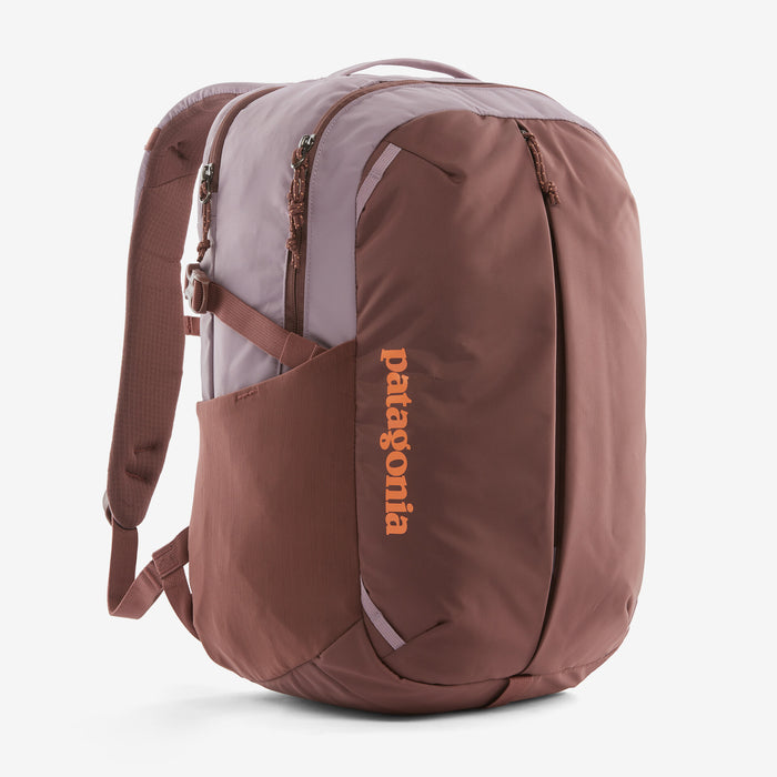 Patagonia Refugio Day Pack 26L