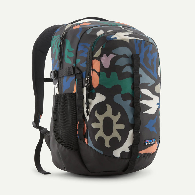 Patagonia Refugio Day Pack 26L