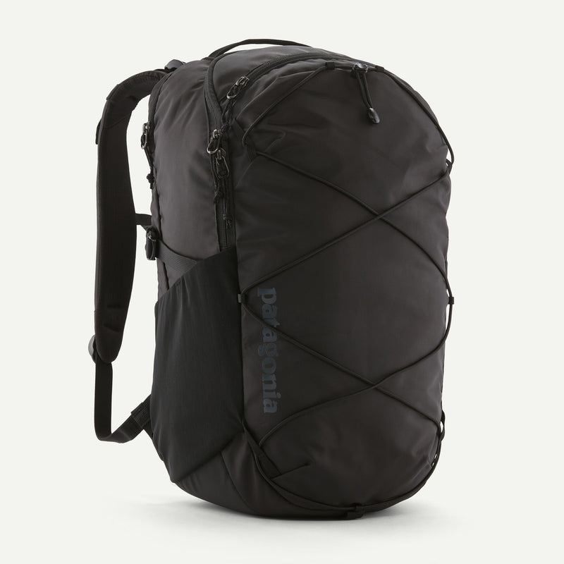 Patagonia Refugio Day Pack 30L Sale