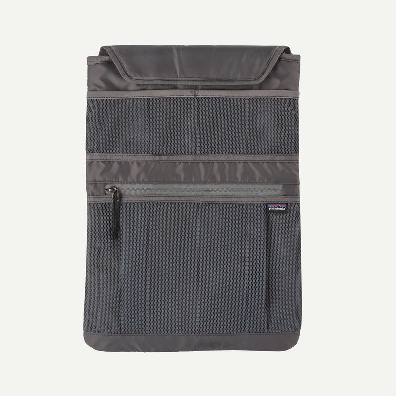 Patagonia Refugio Day Pack 30L Sale