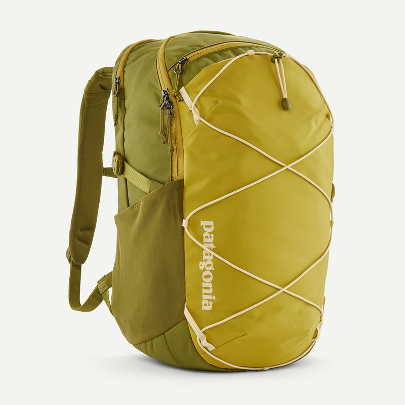 Patagonia Refugio Day Pack 30L Sale