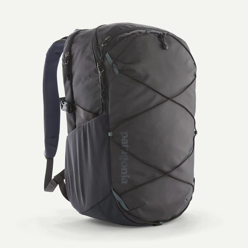 Patagonia Refugio Day Pack 30L Sale