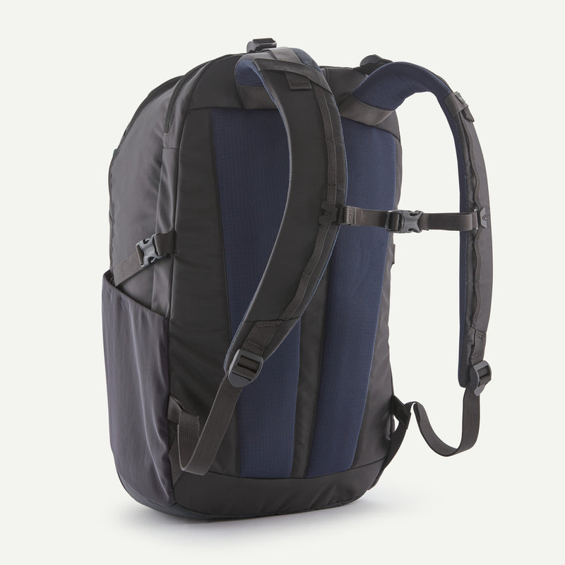Patagonia Refugio Day Pack 30L Sale