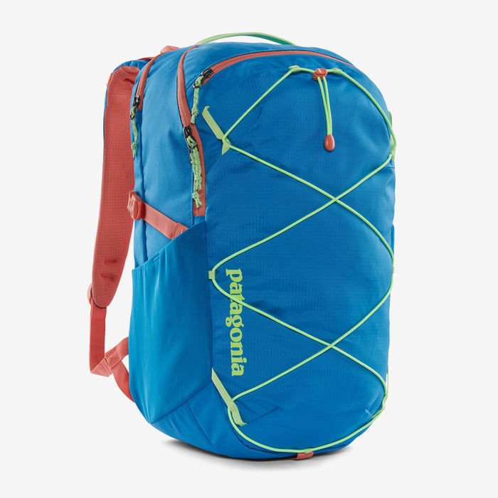 Patagonia Refugio Day Pack 30L