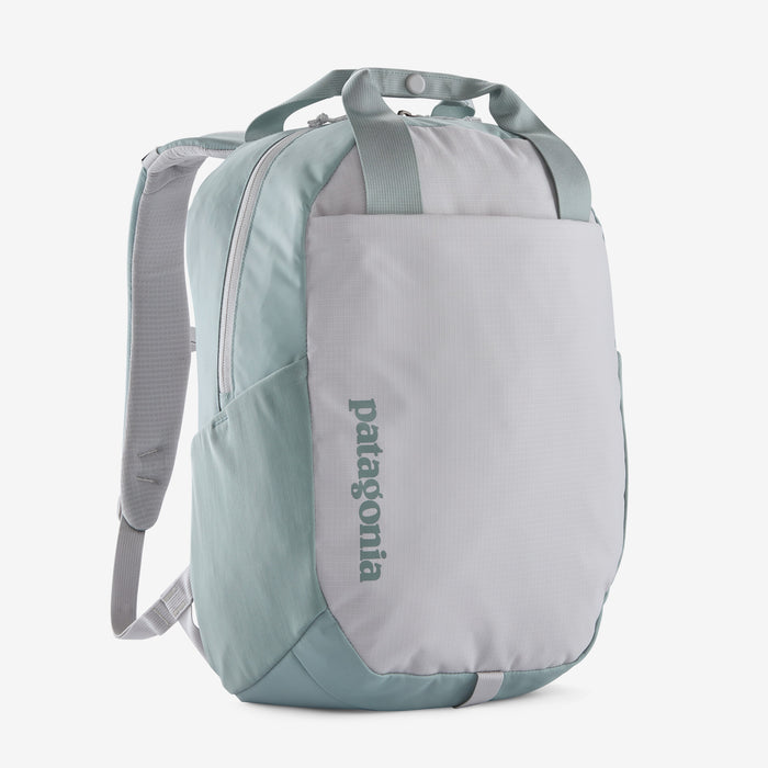 Patagonia Atom Tote Pack 20 Liter