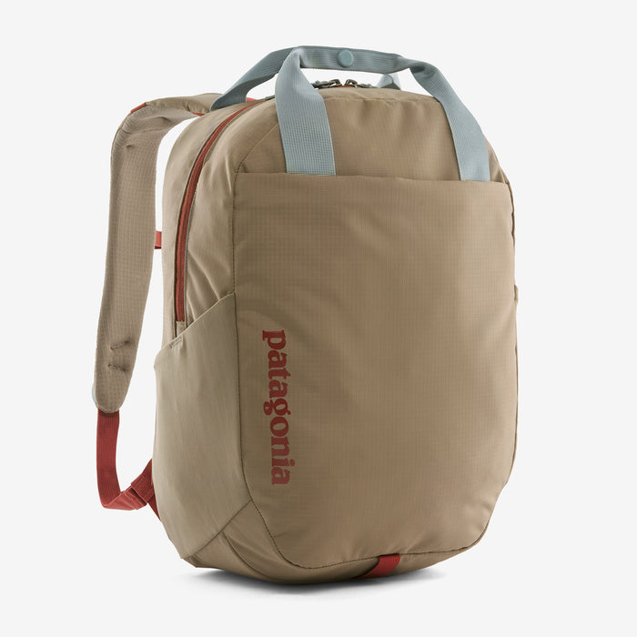 Patagonia Atom Tote Pack 20 Liter