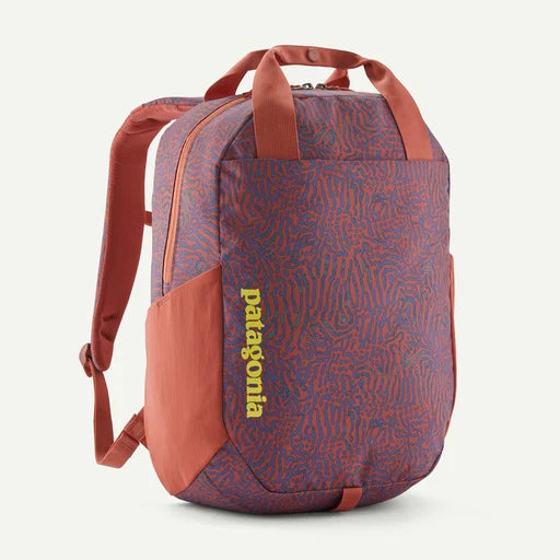 Patagonia Atom Tote Pack 20 Liter