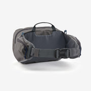 Patagonia Stealth Pack 11L Sale