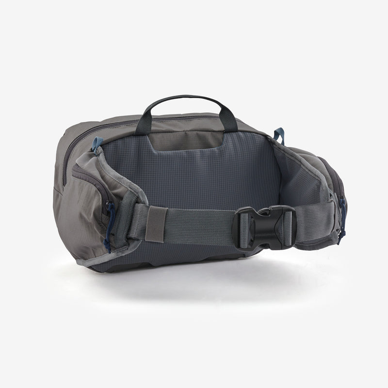 Patagonia Stealth Pack 11L Sale