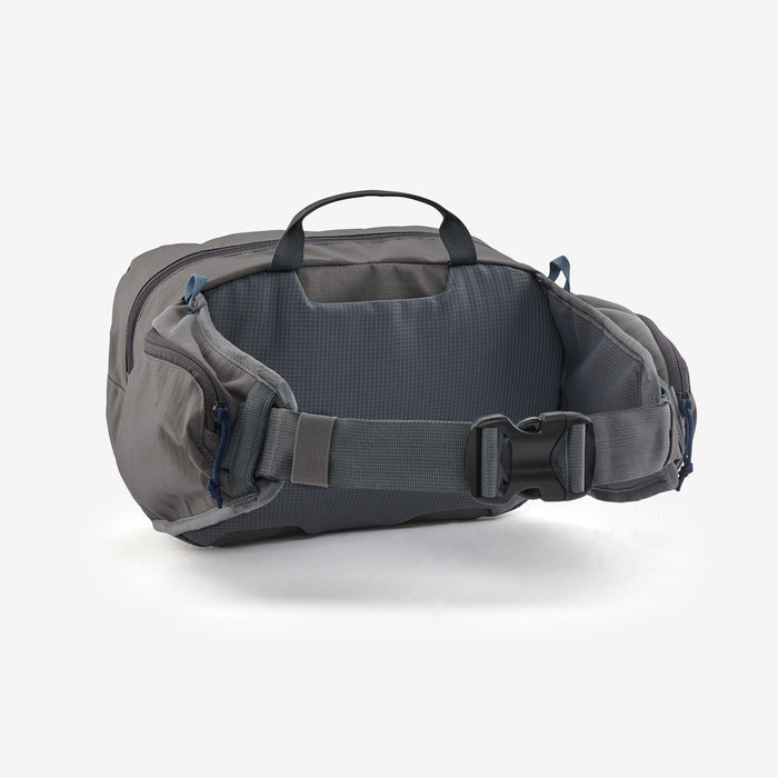 Patagonia Stealth Hip Pack 11L