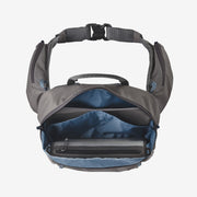 Patagonia Stealth Pack 11L Sale