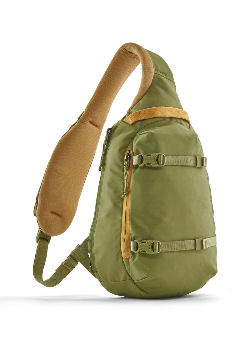 Patagonia Atom Sling 8L Sale