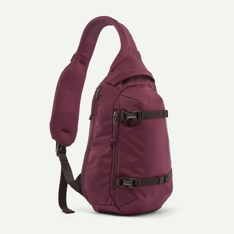 Patagonia Atom Sling 8L