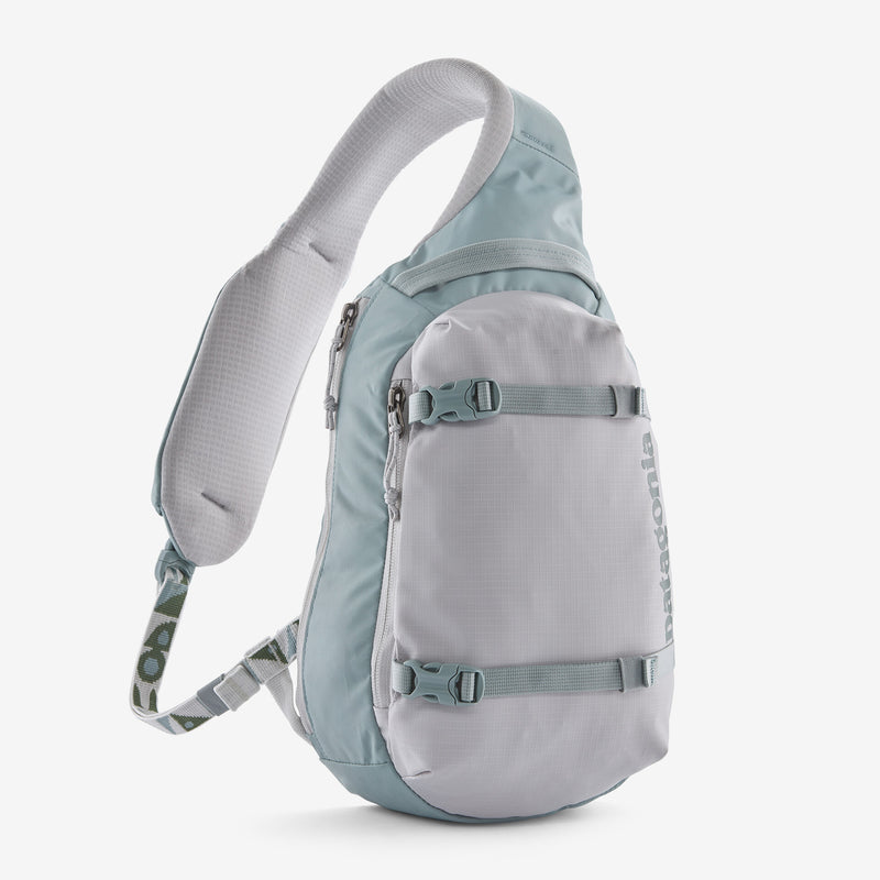 Patagonia Atom Sling 8L Sale