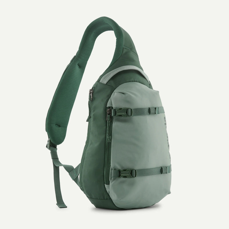 Patagonia Atom Sling 8L