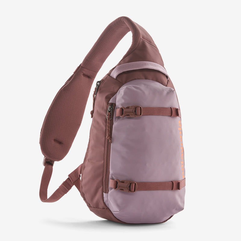 Patagonia Atom Sling 8L Sale
