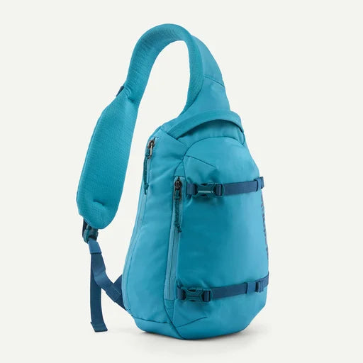 Patagonia Atom Sling 8L
